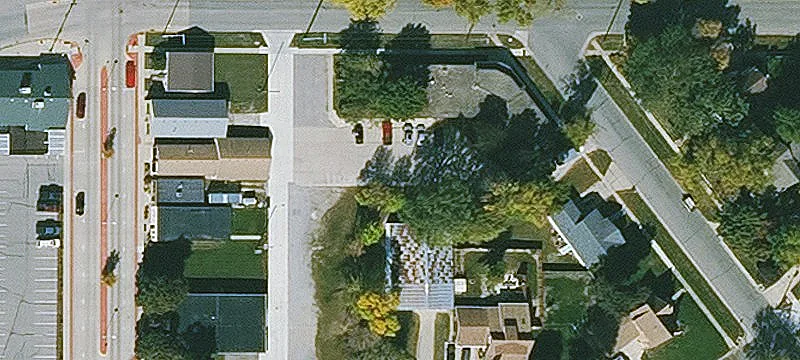217 7th N Ave