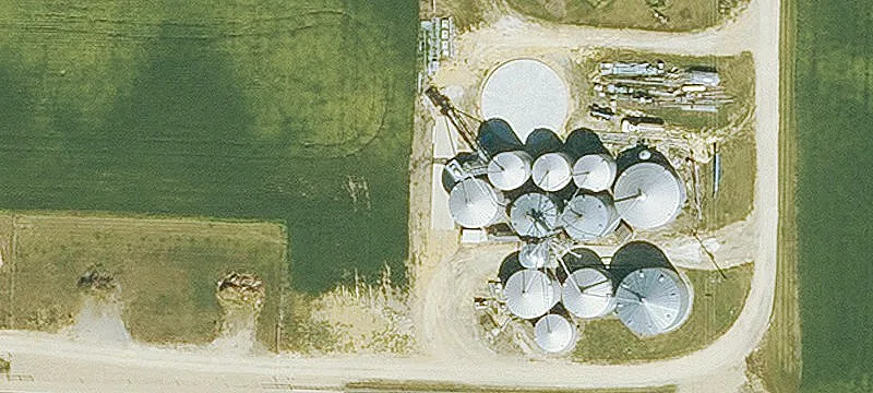 Lowden, IA 52255