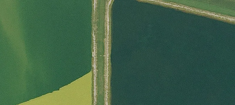 Fonda, IA 50540
