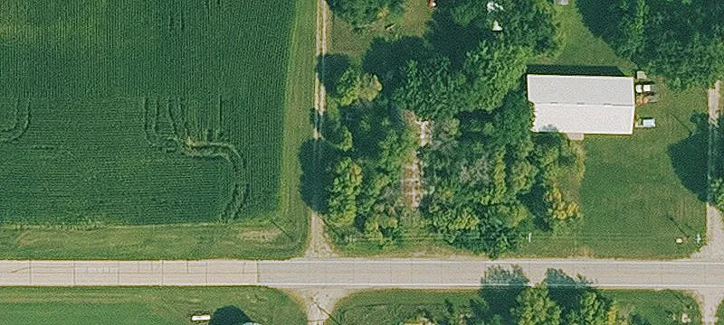 Havelock, IA 50546