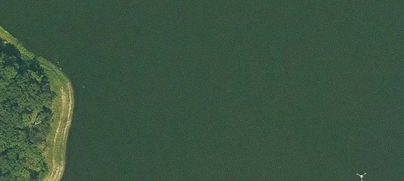 Osceola, IA 50213