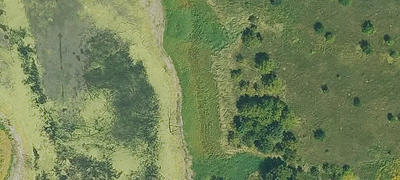 Osceola, IA 50213