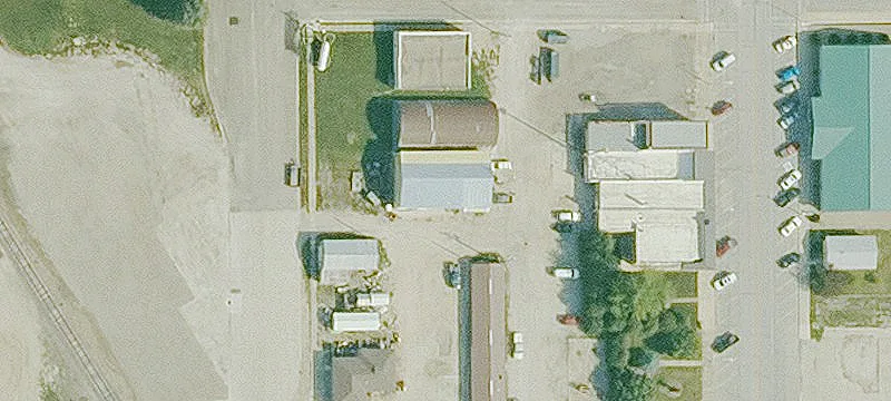 Rolfe, IA 50581