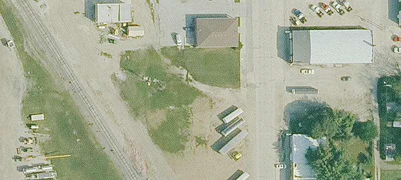Rolfe, IA 50581
