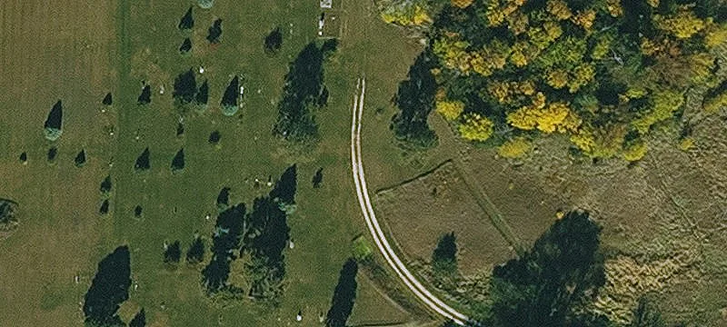 310th Ave