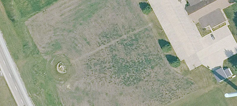 Otley, IA 50214