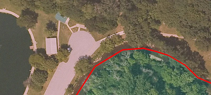 2255 Middle Rd