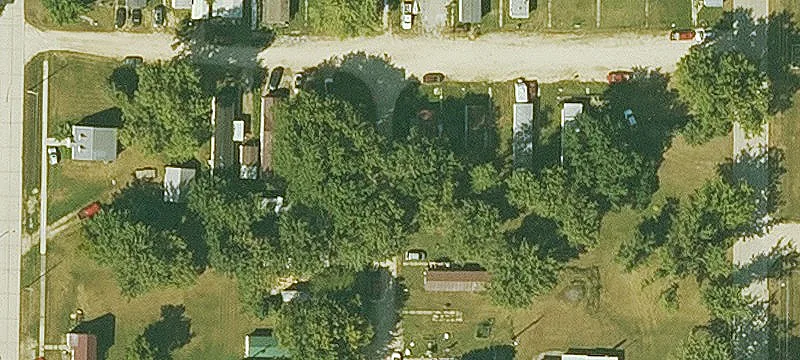 Edgewood, IA 52042