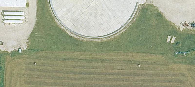 Palmer, IA 50571