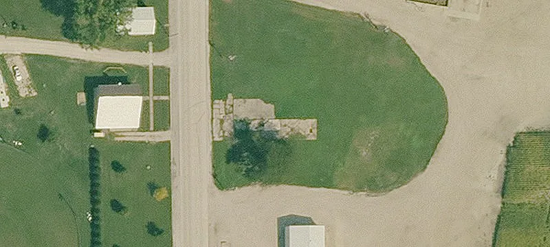 Fonda, IA 50540