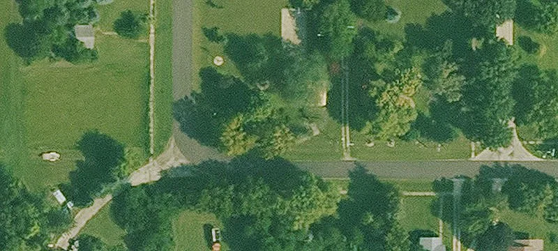 Plover, IA 50573