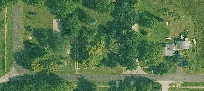 Plover, IA 50573