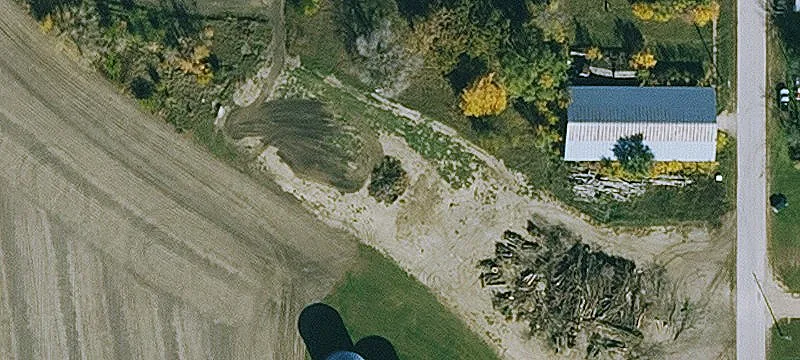 Harcourt, IA 50544