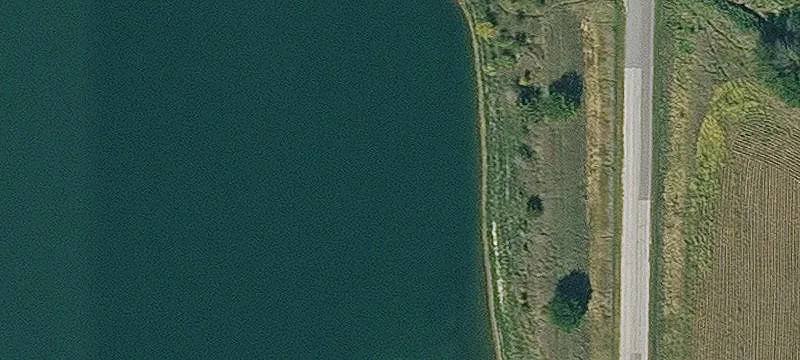 Atlantic, IA 50022