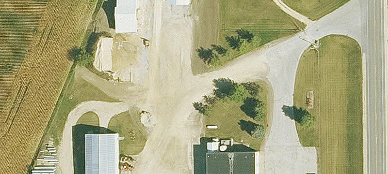 2139 Hwy 38