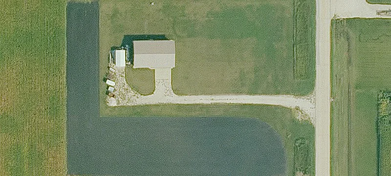 Pocahontas, IA 50574