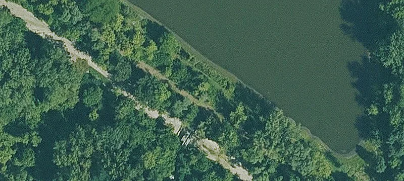 Cambridge, IA 50046