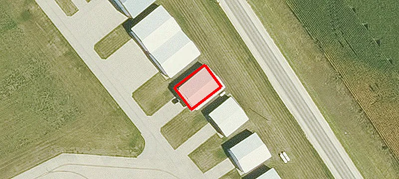 20373 Hwy 38
