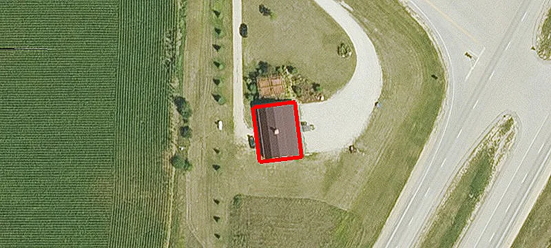 17345 Langworthy Rd