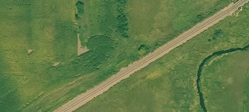 310th Ave