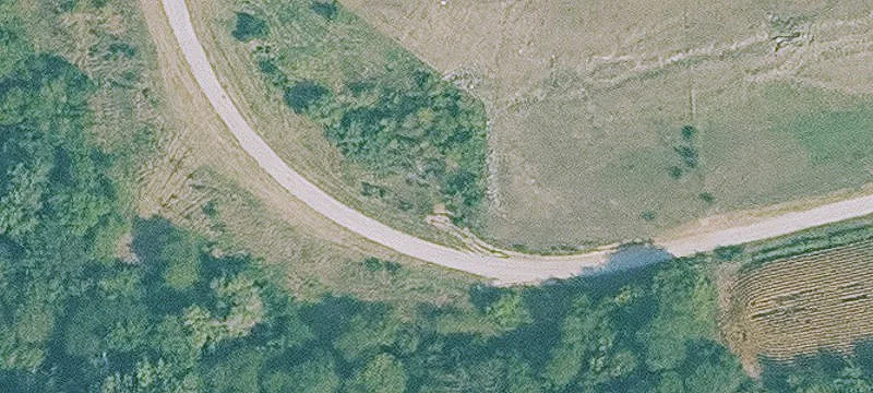 Pella, IA 50219