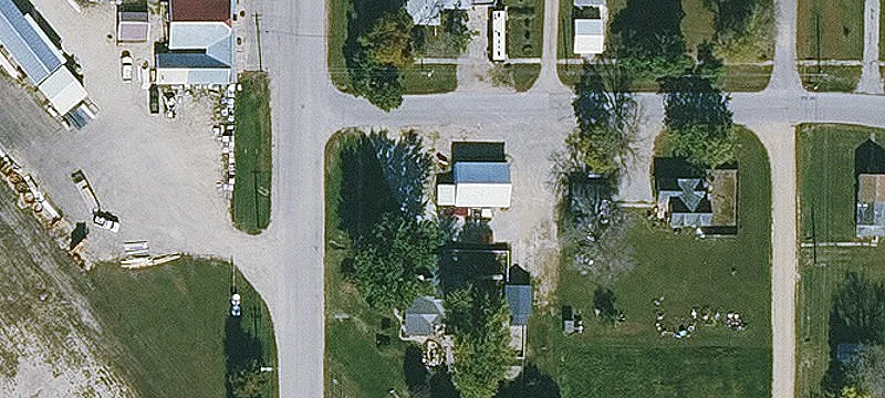 226 Main St