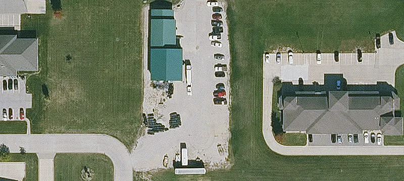 1304 Hwy 57