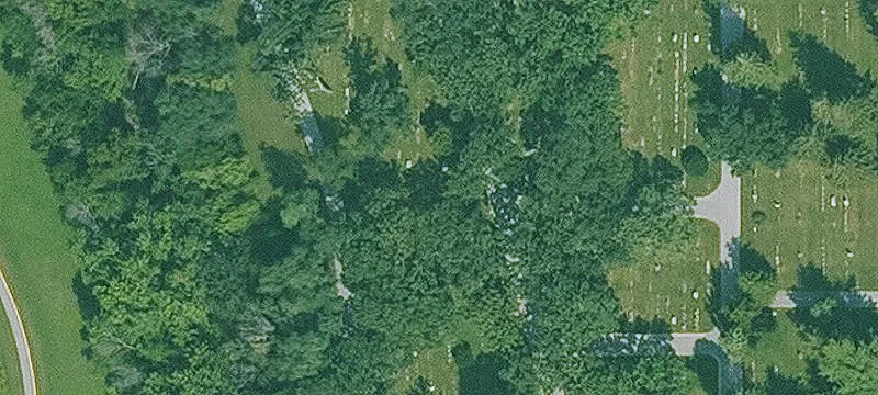 Nevada, IA 50201
