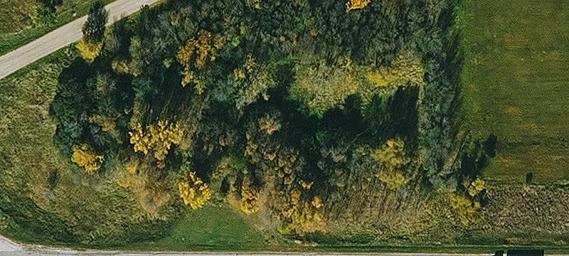Hwy 18