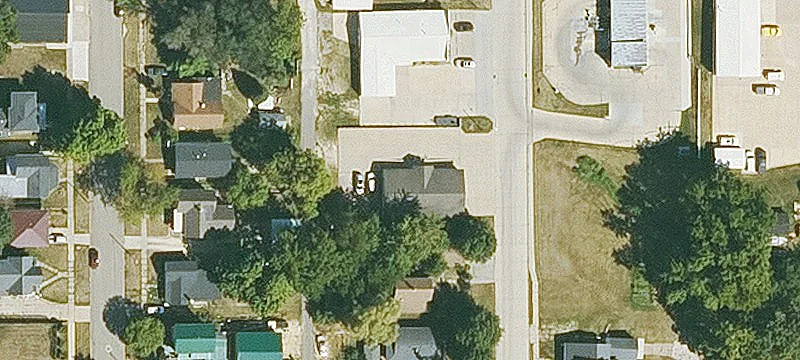 110 Williams St