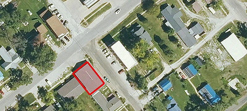 110 Main St