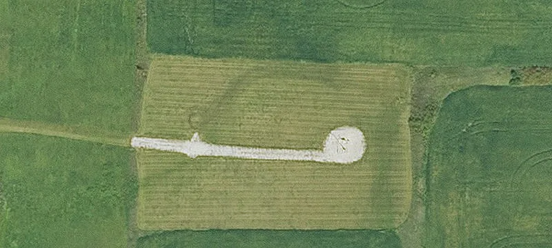 Osceola, IA 50213