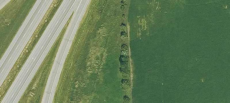 Osceola, IA 50213