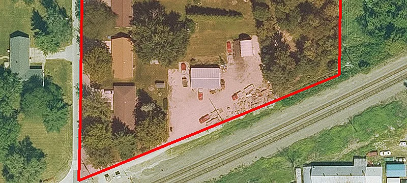 Osceola, IA 50213