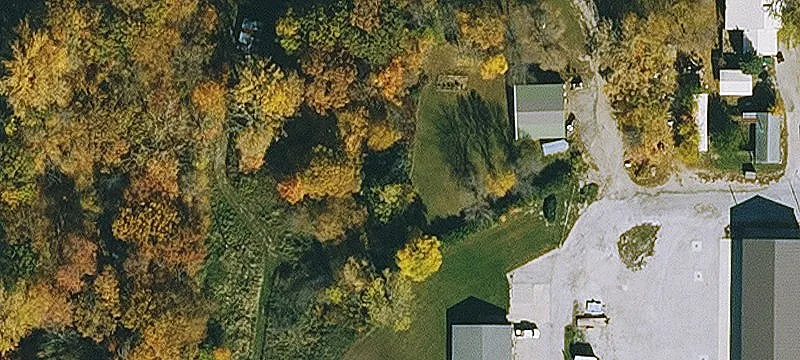 1907 Hwy 169