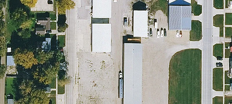 Storm Lake, IA 50588