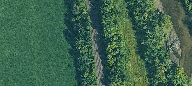 Cambridge, IA 50046