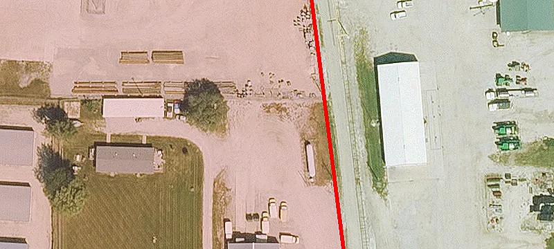 Osceola, IA 50213
