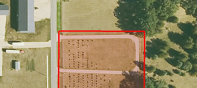 Earlville, IA 52041