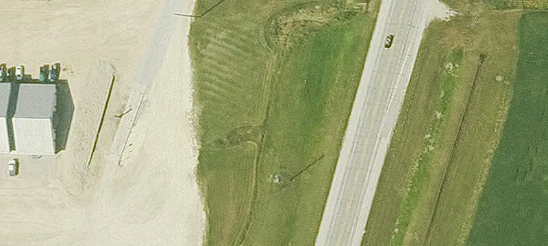 Ryan, IA 52330