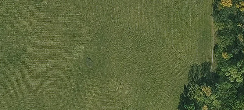 Mason City, IA 50401