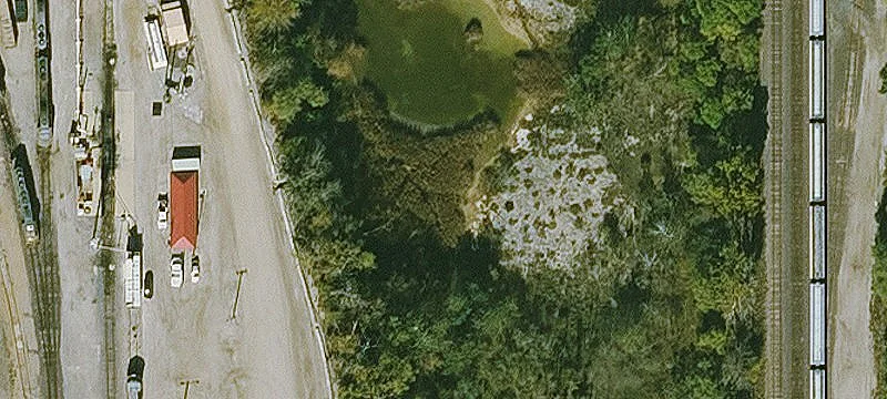 Mason City, IA 50401