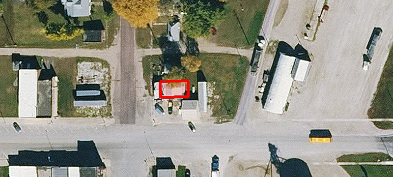 206 Main St