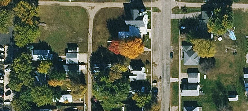 Washta, IA 51061