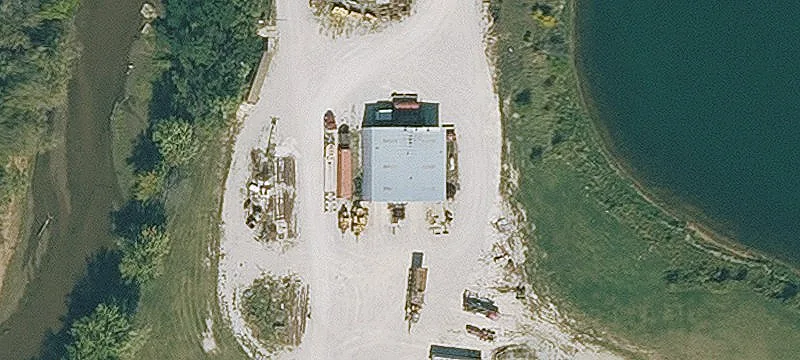 Atlantic, IA 50022