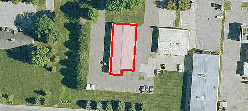 306 11th St Sw Plz