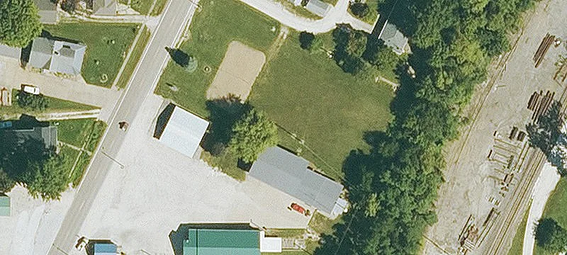 Wever, IA 52658