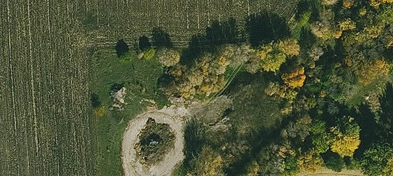 Lu Verne, IA 50560