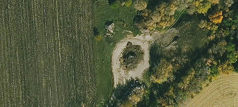 Lu Verne, IA 50560