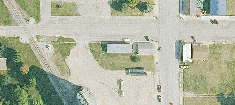 107 C Ave